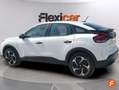 Citroen C4 PureTech 130 S&S 6v You Blanco - thumbnail 8