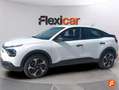 Citroen C4 PureTech 130 S&S 6v You Blanco - thumbnail 5