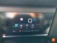 Citroen C4 PureTech 130 S&S 6v You Blanco - thumbnail 17
