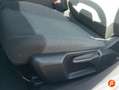 Citroen C4 PureTech 130 S&S 6v You Blanco - thumbnail 23