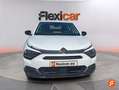 Citroen C4 PureTech 130 S&S 6v You Blanco - thumbnail 3