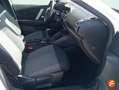 Citroen C4 PureTech 130 S&S 6v You Blanco - thumbnail 18