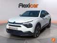 Citroen C4 PureTech 130 S&S 6v You Blanco - thumbnail 4