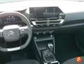 Citroen C4 PureTech 130 S&S 6v You Blanco - thumbnail 16
