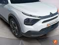 Citroen C4 PureTech 130 S&S 6v You Blanco - thumbnail 15