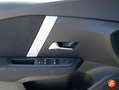 Citroen C4 PureTech 130 S&S 6v You Blanco - thumbnail 22