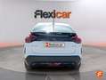 Citroen C4 PureTech 130 S&S 6v You Blanco - thumbnail 10