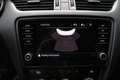 Skoda Octavia 1.0 TSI HB Greentech Ambition Business CARPLAY|CLI Grijs - thumbnail 40