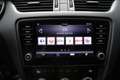 Skoda Octavia 1.0 TSI HB Greentech Ambition Business CARPLAY|CLI Grijs - thumbnail 33