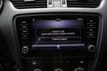 Skoda Octavia 1.0 TSI HB Greentech Ambition Business CARPLAY|CLI Grijs - thumbnail 35