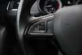 Skoda Octavia 1.0 TSI HB Greentech Ambition Business CARPLAY|CLI Grijs - thumbnail 25
