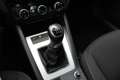 Skoda Octavia 1.0 TSI HB Greentech Ambition Business CARPLAY|CLI Grijs - thumbnail 44