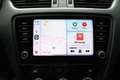 Skoda Octavia 1.0 TSI HB Greentech Ambition Business CARPLAY|CLI Grijs - thumbnail 39
