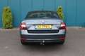 Skoda Octavia 1.0 TSI HB Greentech Ambition Business CARPLAY|CLI Grijs - thumbnail 10