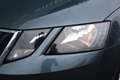 Skoda Octavia 1.0 TSI HB Greentech Ambition Business CARPLAY|CLI Grijs - thumbnail 3