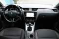 Skoda Octavia 1.0 TSI HB Greentech Ambition Business CARPLAY|CLI Grijs - thumbnail 23