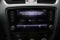 Skoda Octavia 1.0 TSI HB Greentech Ambition Business CARPLAY|CLI Grijs - thumbnail 38