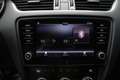 Skoda Octavia 1.0 TSI HB Greentech Ambition Business CARPLAY|CLI Grijs - thumbnail 34