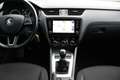 Skoda Octavia 1.0 TSI HB Greentech Ambition Business CARPLAY|CLI Grijs - thumbnail 32