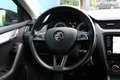 Skoda Octavia 1.0 TSI HB Greentech Ambition Business CARPLAY|CLI Grijs - thumbnail 24