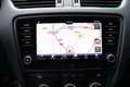 Skoda Octavia 1.0 TSI HB Greentech Ambition Business CARPLAY|CLI Grijs - thumbnail 37
