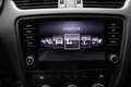 Skoda Octavia 1.0 TSI HB Greentech Ambition Business CARPLAY|CLI Grijs - thumbnail 41