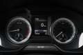 Skoda Octavia 1.0 TSI HB Greentech Ambition Business CARPLAY|CLI Grijs - thumbnail 27