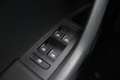 Skoda Octavia 1.0 TSI HB Greentech Ambition Business CARPLAY|CLI Grijs - thumbnail 31