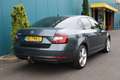 Skoda Octavia 1.0 TSI HB Greentech Ambition Business CARPLAY|CLI Grijs - thumbnail 8