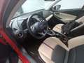 Mazda 2 2 1.5d Exceed 105cv Rosso - thumbnail 1