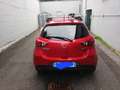 Mazda 2 2 1.5d Exceed 105cv Rosso - thumbnail 3