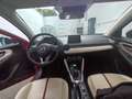 Mazda 2 2 1.5d Exceed 105cv Rosso - thumbnail 2