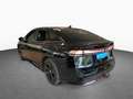 Volkswagen ID.7 GTX 4MOTION +AHK+MATRIX+KAMERA+PANO+ACC+HUD Schwarz - thumbnail 7