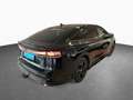 Volkswagen ID.7 GTX 4MOTION +AHK+MATRIX+KAMERA+PANO+ACC+HUD Schwarz - thumbnail 6