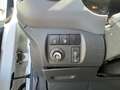 Citroen Berlingo BERLINGO M BLUEHDI 75 BUSINESS Blanc - thumbnail 16