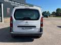 Citroen Berlingo BERLINGO M BLUEHDI 75 BUSINESS Blanc - thumbnail 6