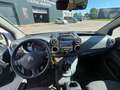 Citroen Berlingo BERLINGO M BLUEHDI 75 BUSINESS Blanc - thumbnail 9