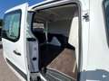 Citroen Berlingo BERLINGO M BLUEHDI 75 BUSINESS Blanc - thumbnail 18