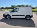 Citroen Berlingo BERLINGO M BLUEHDI 75 BUSINESS Blanc - thumbnail 8