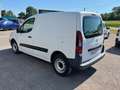 Citroen Berlingo BERLINGO M BLUEHDI 75 BUSINESS Blanc - thumbnail 7