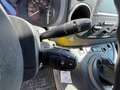 Citroen Berlingo BERLINGO M BLUEHDI 75 BUSINESS Blanc - thumbnail 15