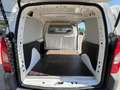 Citroen Berlingo BERLINGO M BLUEHDI 75 BUSINESS Blanc - thumbnail 17