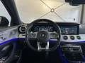 Mercedes-Benz CLS 53 AMG 4Matic+|Night|AHK|HUD|Distr+|360°Cam Zwart - thumbnail 9