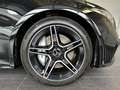 Mercedes-Benz CLS 53 AMG 4Matic+|Night|AHK|HUD|Distr+|360°Cam Zwart - thumbnail 11