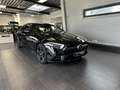 Mercedes-Benz CLS 53 AMG 4Matic+|Night|AHK|HUD|Distr+|360°Cam Zwart - thumbnail 1