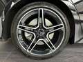 Mercedes-Benz CLS 53 AMG 4Matic+|Night|AHK|HUD|Distr+|360°Cam Zwart - thumbnail 12