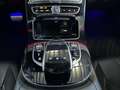 Mercedes-Benz CLS 53 AMG 4Matic+|Night|AHK|HUD|Distr+|360°Cam Zwart - thumbnail 14