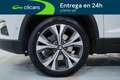 SEAT Ateca 1.4 EcoTSI S&S Xcellence Blanco - thumbnail 11