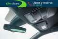 SEAT Ateca 1.4 EcoTSI S&S Xcellence Blanco - thumbnail 35