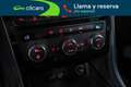 SEAT Ateca 1.4 EcoTSI S&S Xcellence Blanco - thumbnail 30